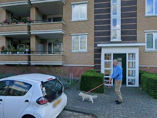 Appartement te huur in Uilennest, Zuid Holland