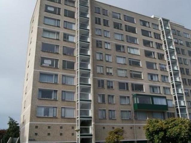 Appartement te huur in Loosduinen, Zuid Holland