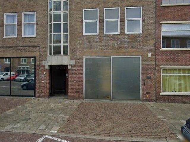 Appartement te huur in Scheveningen, Zuid Holland