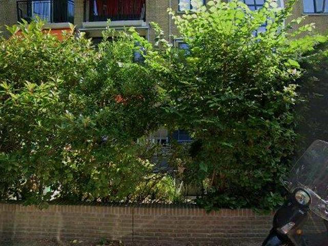 Appartement te huur in Loosduinen, Zuid Holland
