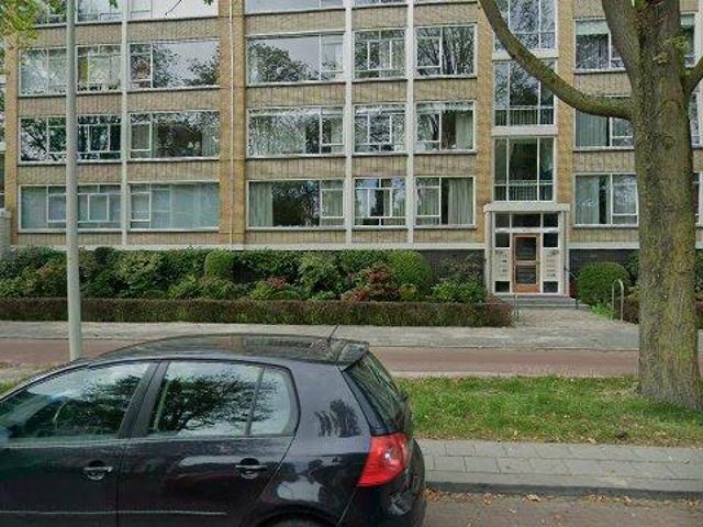 Appartement te huur in Loosduinen, Zuid Holland