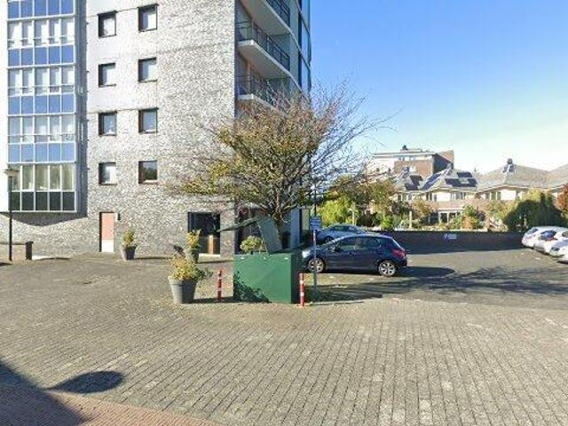 Appartement te huur in Wateringse Veld, Den Haag