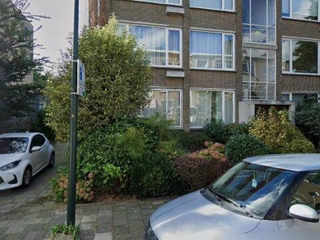 Appartement te huur in Uilennest, Den Haag