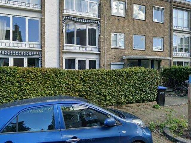 Appartement te huur in Uilennest, Zuid Holland