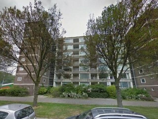 Appartement te huur in Benoordenhout, Den Haag