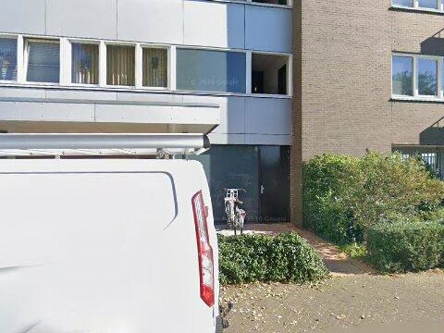 Appartement te huur in Zuid Holland