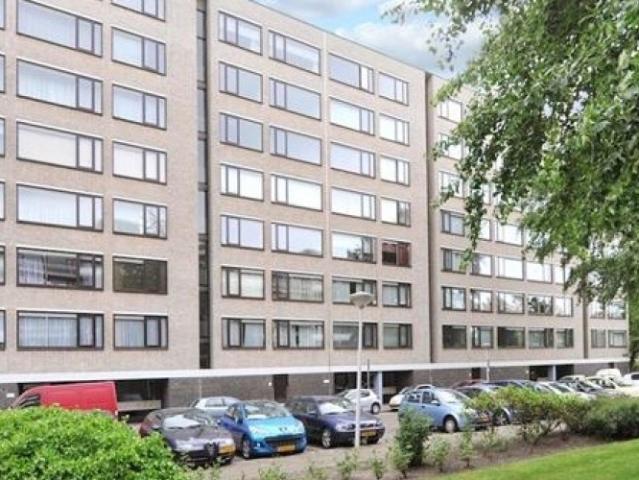 Appartement te huur in Loosduinen, Zuid Holland