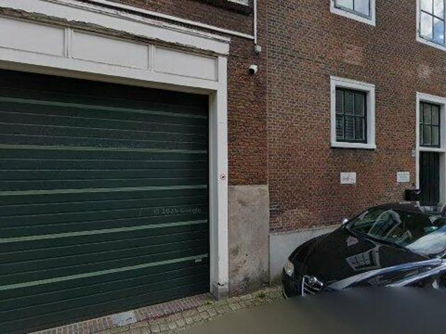 Appartement te huur in Museumkwartier, Zuid Holland
