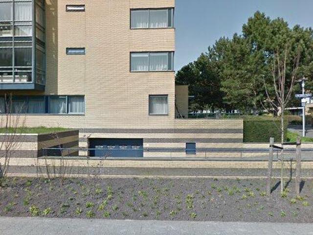 Appartement te huur in Scheveningen, Zuid Holland