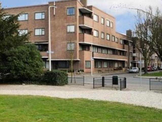 Appartement te huur in Benoordenhout, Zuid Holland
