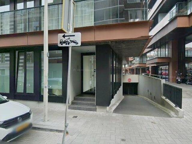 Appartement te huur in Zeeheldenkwartier, Zuid Holland