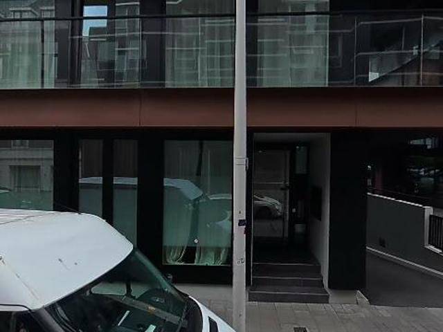 Appartement te huur in Zeeheldenkwartier, Den Haag