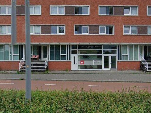 Appartement te huur in Leidschenveen, Den Haag