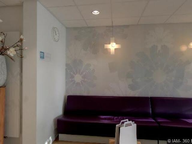 Appartement te huur in Bomenbuurt, Den Haag