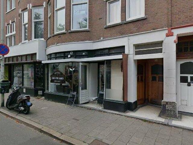 Appartement te huur in Bloemenbuurt, Zuid Holland
