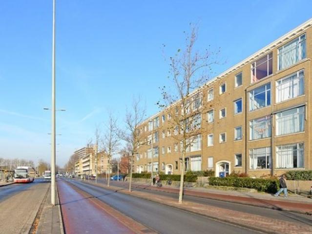 Appartement te huur in Morgenstond, Zuid Holland