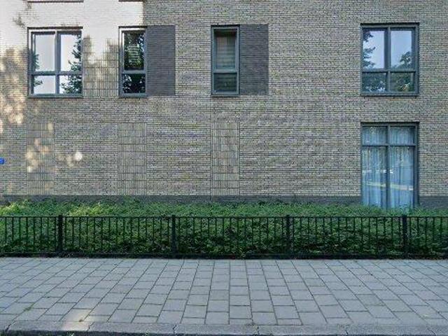 Appartement te huur in Morgenstond, Zuid Holland