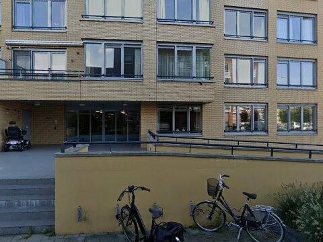 Appartement te huur in Loosduinen, Zuid Holland