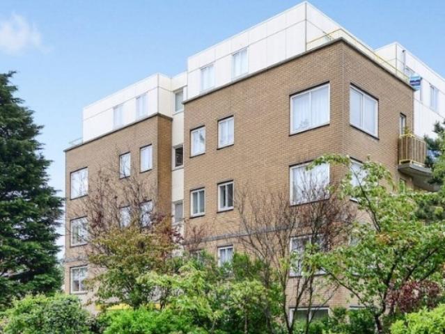 Appartement te huur in Loosduinen, Zuid Holland