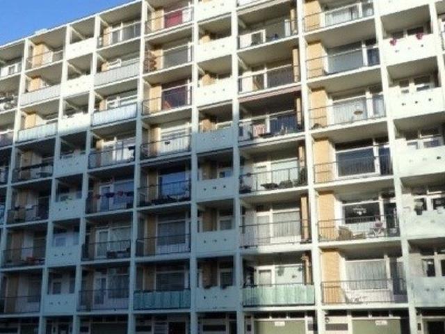 Appartement te huur in Loosduinen, Zuid Holland