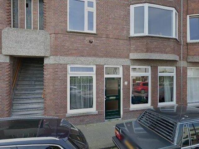 Appartement te huur in Bloemenbuurt, Zuid Holland