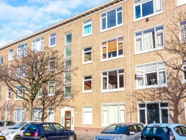 Appartement te huur in Leyenburg, Zuid Holland