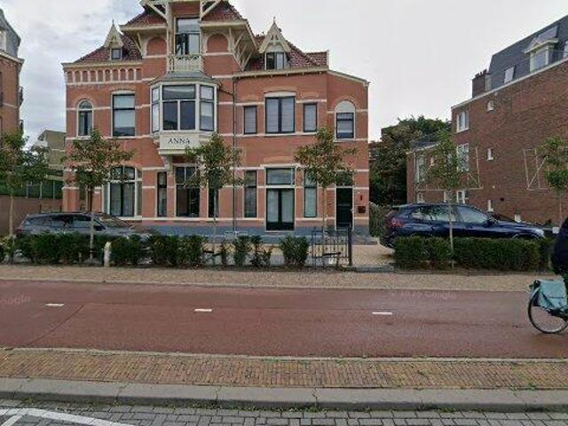 Appartement te huur in Scheveningen, Den Haag