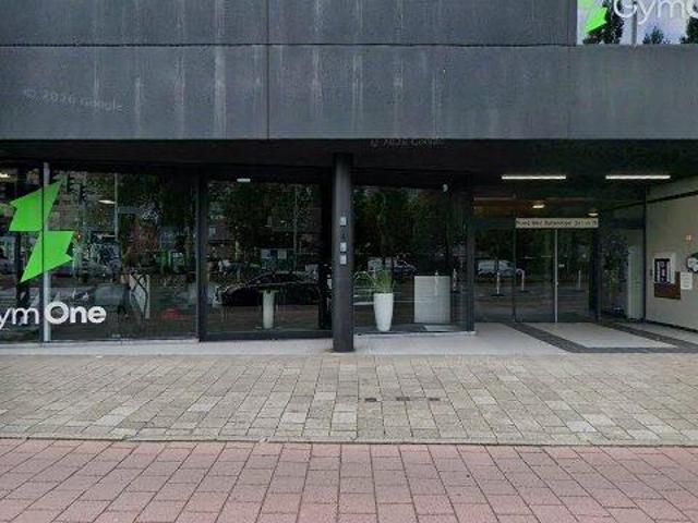 Appartement te huur in Energiekwartier, Zuid Holland