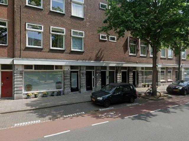 Appartement te huur in Waalsdorp, Zuid Holland
