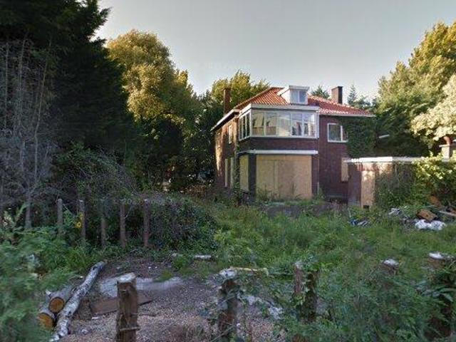 Appartement te huur in Loosduinen, Zuid Holland