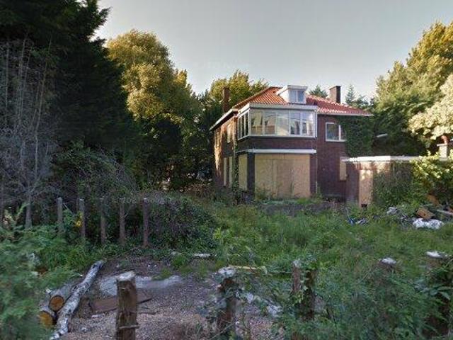 Appartement te huur in Loosduinen, Zuid Holland