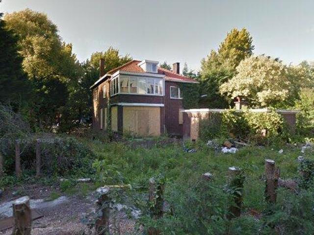 Appartement te huur in Loosduinen, Zuid Holland