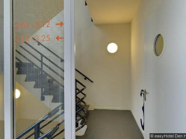 Appartement te huur in Museumkwartier, Den Haag