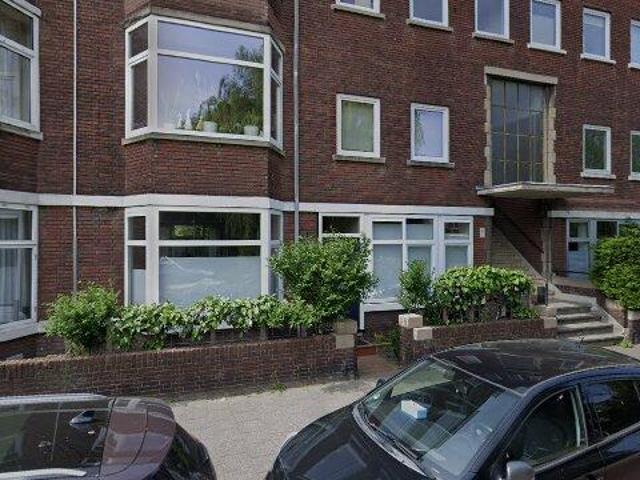 Appartement te huur in Bloemenbuurt, Zuid Holland