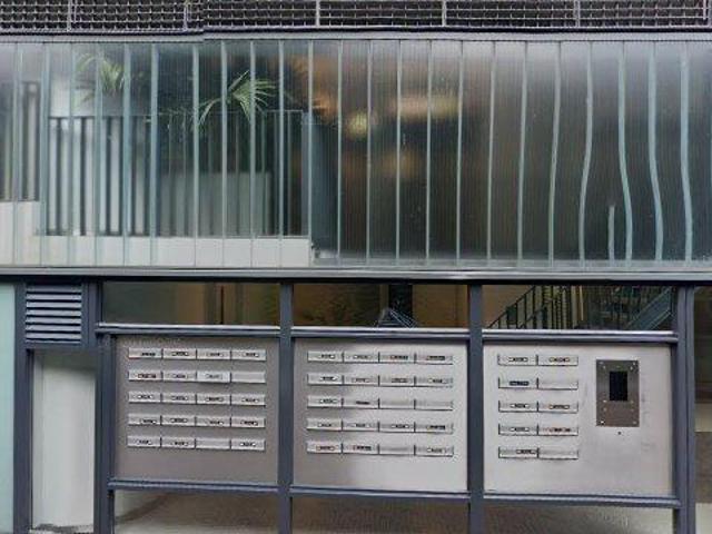 Appartement te huur in Bezuidenhout, Zuid Holland