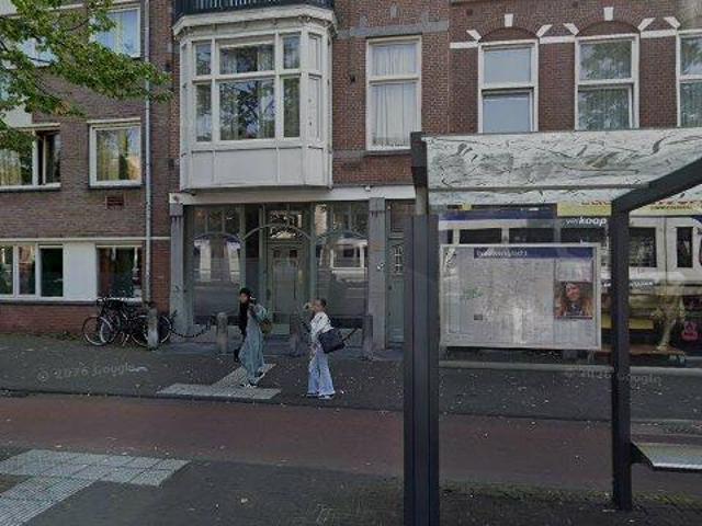 Appartement te huur in Kortenbos, Zuid Holland