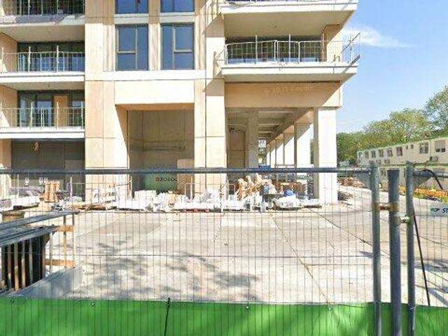 Appartement te huur in Bouwlust, Zuid Holland