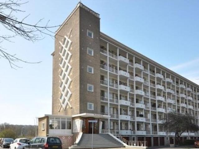 Appartement te huur in Loosduinen, Zuid Holland