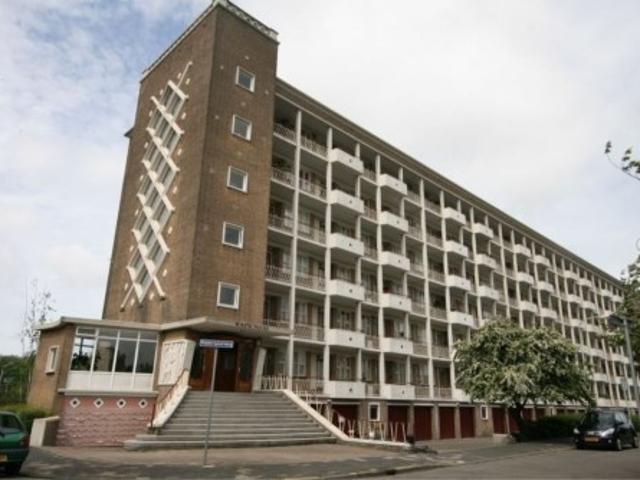 Appartement te huur in Loosduinen, Zuid Holland