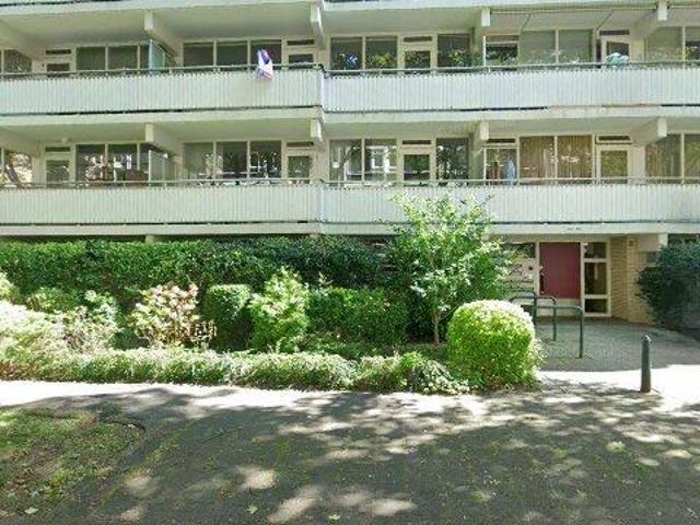 Appartement te huur in Loosduinen, Zuid Holland