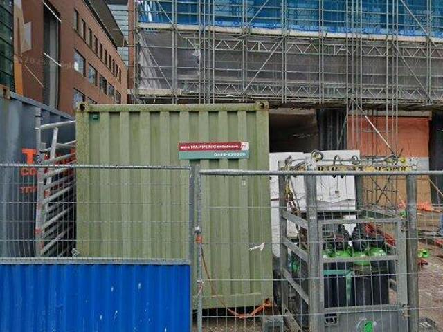 Appartement te huur in Den Haag, Zuid Holland