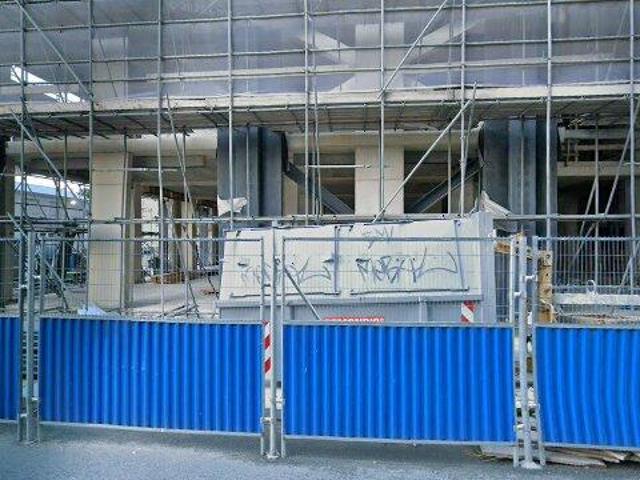 Appartement te huur in Binckhorst, Laak