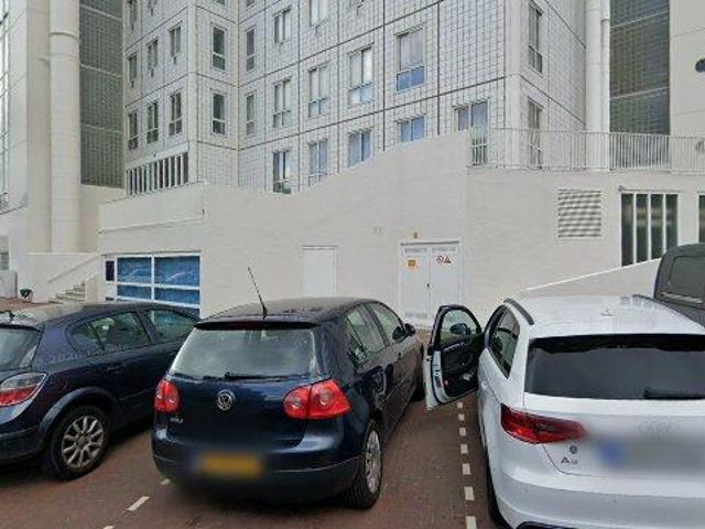 Appartement te huur in Scheveningen, Zuid Holland
