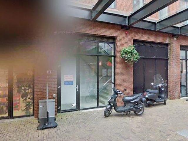 Appartement te huur in Leidschenveen, Zuid Holland