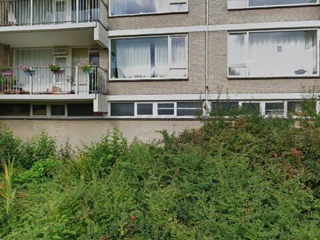 Appartement te huur in Kortenbos, Zuid Holland