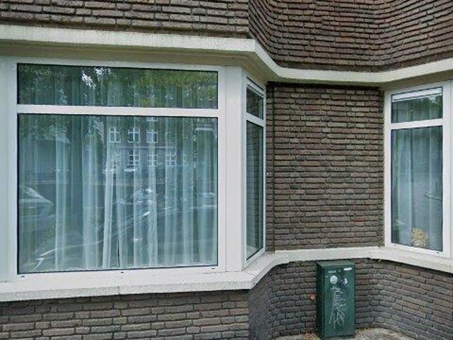 Appartement te huur in Museumkwartier, Zuid Holland