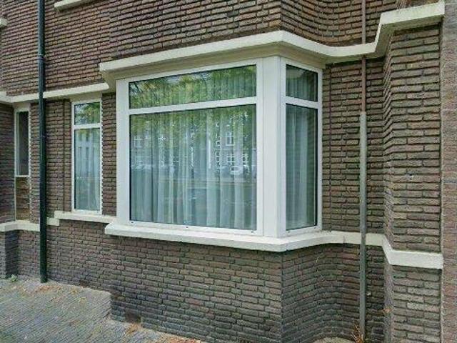 Appartement te huur in Museumkwartier, Zuid Holland