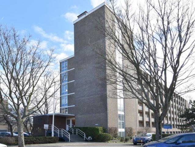 Appartement te huur in Zuid Holland