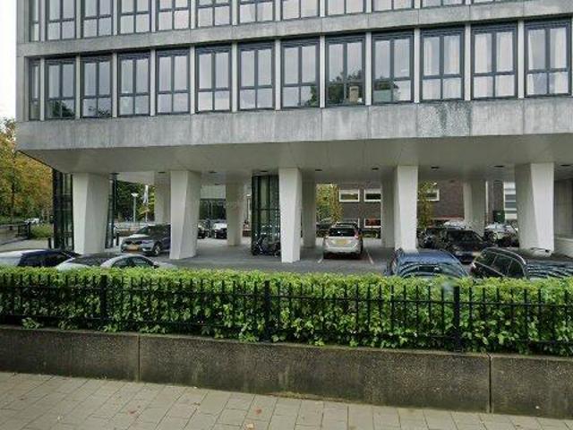 Appartement te huur in Scheveningen, Zuid Holland