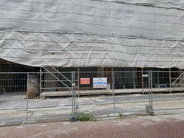 Appartement te huur in Scheveningen, Zuid Holland